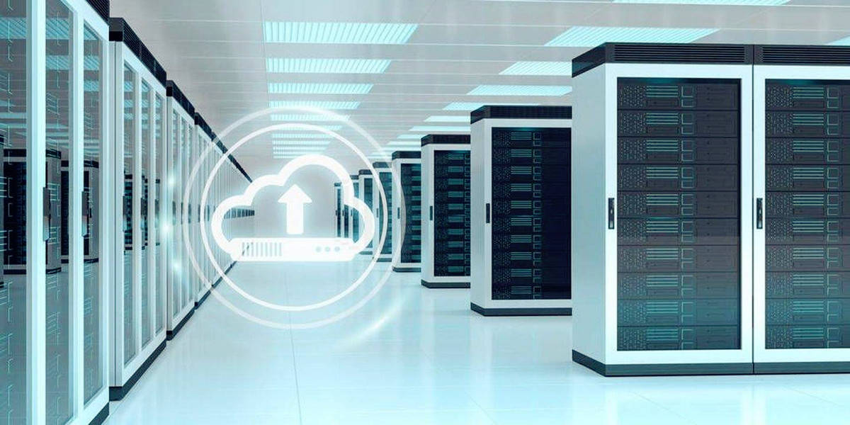 谯城云主机租用-联通带宽